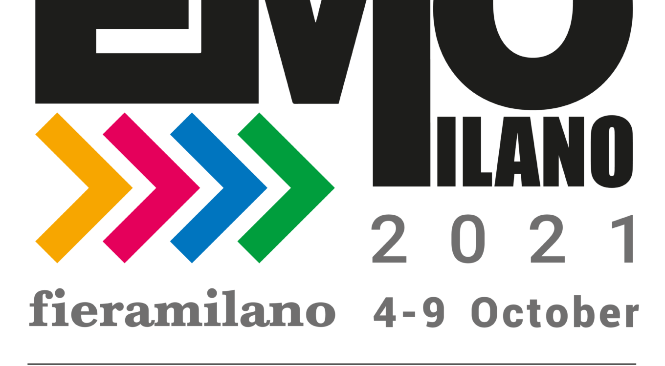 Emo Milano 2021 | Fieramilano 4 – 9 Ottobre