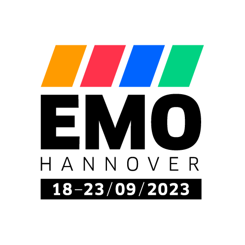 EMO Hannover 2023 | 18 – 23 Settembre